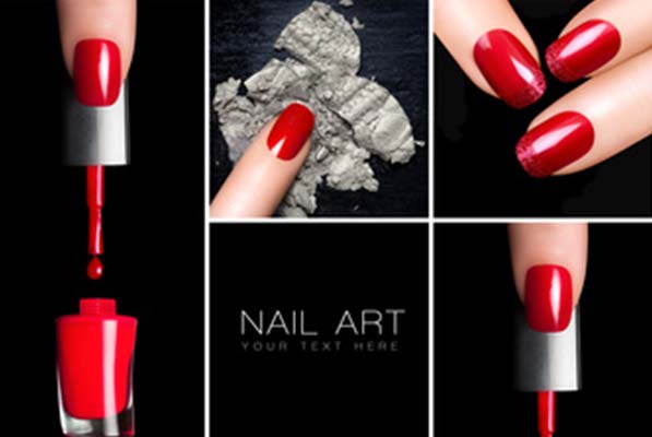 Showing 1 of 1 media items Détails du fichier joint ongle-resine-amour-dongle